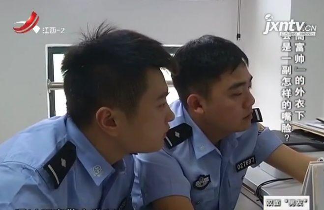 2025年新澳门天天免费精准大全,全面释义、解释与落实-警惕虚假宣传-全面释义、解释与落实 解析与释义{