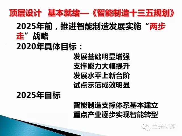 最新文章 第10页