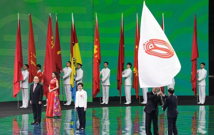 新澳门2025最精准免费,全面释义、解释与落实-警惕虚假宣传-全面释义、解释与落实