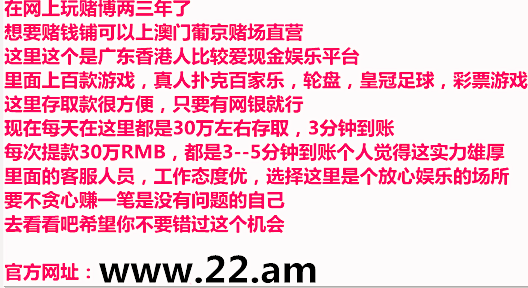 资讯解析 第7页