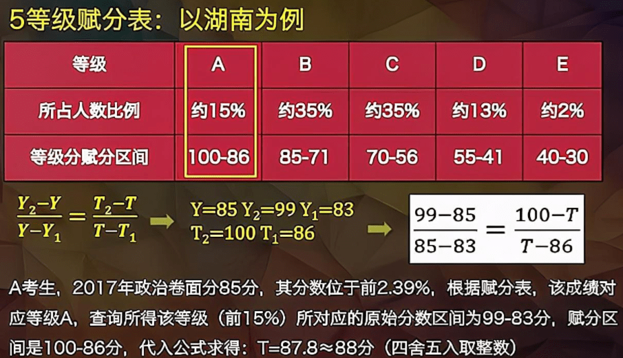 025全年新正版免费资料大全资料详细解答、解释与落实