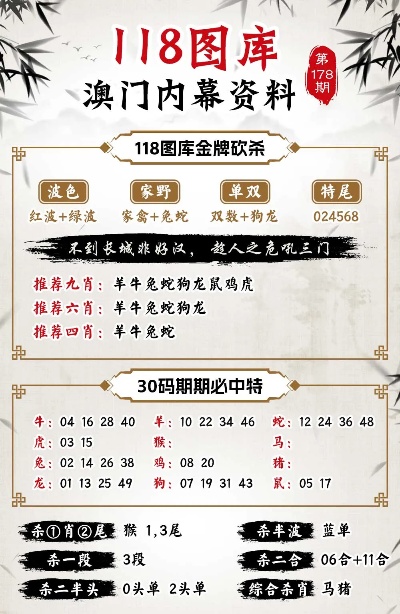 admin 第21页