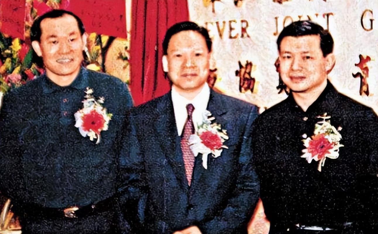 全民2025年新澳门天天免费精准大全,全面释义、词语释义、解释与落实-警惕虚假宣传-全面释义、解释与落实 解析与释义
