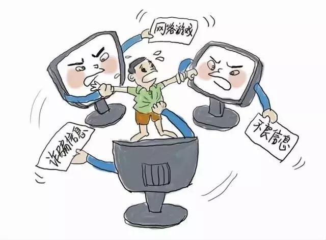 文章释义 第6页