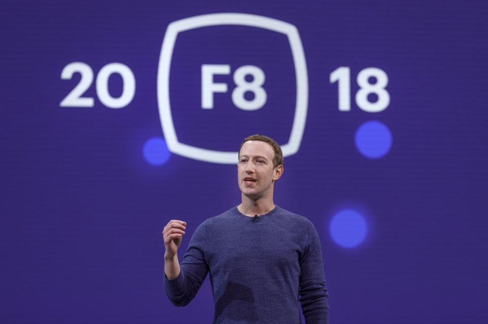 2025今晚必中必开一肖,词语释义、解释与落实与警惕虚假宣传-全面释义、解释与落实