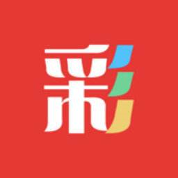 澳门管家婆100%精准资料图片大全,全面释义、解释与落实-警惕虚假宣传
